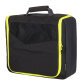Portwest B914 Sac pour bottes Noir