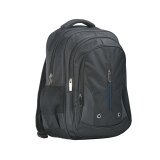 Portwest B916 Zaino Pocket Triple Noir