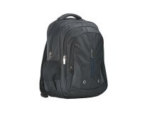Portwest B916 Zaino Pocket Triple Noir