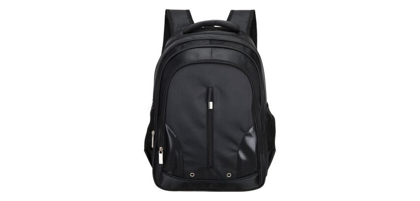 Portwest B916 Zaino Pocket Triple Noir
