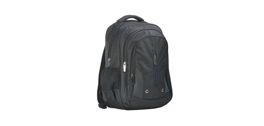 Portwest B916 Sac à dos multipoches Noir