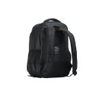 Portwest B916 Sac à dos multipoches Noir