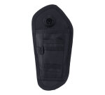 Portwest B920 Poche couteau du pantalon modulaire Noir