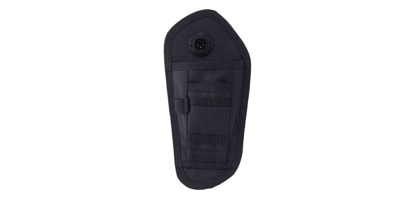 Portwest B920 Modular Trousers Knife Pocket Black