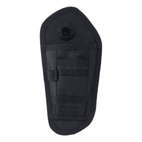Portwest B920 Bolsillo de pantalón Modular para cuchillas Noir
