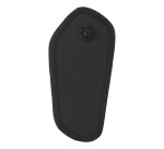 Portwest B920 Poche couteau du pantalon modulaire Noir