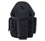 Portwest B922 Poche porte outil du pantalon modulaire Noir