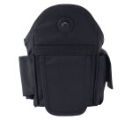 Portwest B922 Poche porte outil du pantalon modulaire Noir