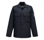 Portwest BIZ2 Chaqueta Bizweld