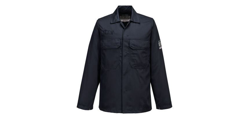 Portwest BIZ2 Chaqueta Bizweld
