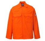 Portwest BIZ2 Bizweld-Jacke