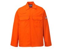 Portwest BIZ2 Veste Bizweld