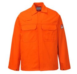 Portwest BIZ2 Chaqueta Bizweld