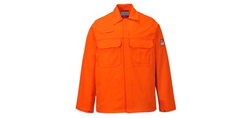 Portwest BIZ2 Veste Bizweld