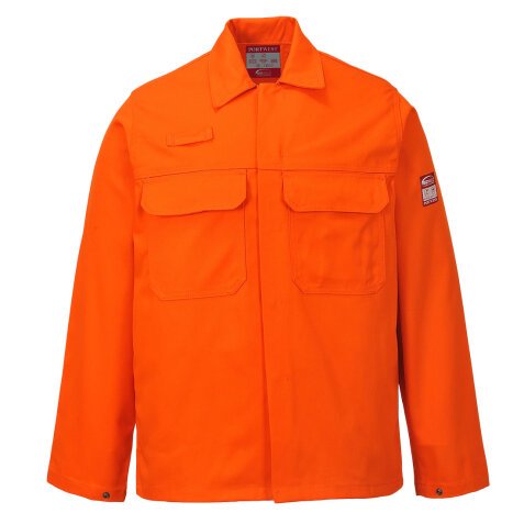 Portwest BIZ2 Veste Bizweld
