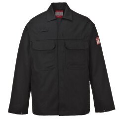 Portwest BIZ2 Chaqueta Bizweld