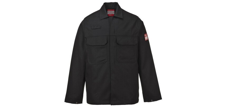 Portwest BIZ2 Veste Bizweld