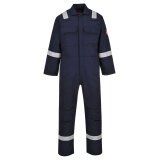 Portwest BIZ5 Tuta Ignifuga Bizweld Iona