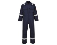 Portwest BIZ5 Tuta Ignifuga Bizweld Iona