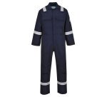 Portwest BIZ5 Combinaison Bizweld FR Iona