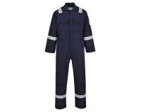 Portwest BIZ5 Combinaison Bizweld FR Iona