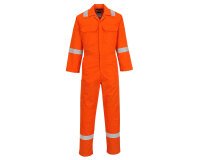 Portwest BIZ5 Tuta Ignifuga Bizweld Iona