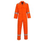 Portwest BIZ5 Bizweld Iona FR Overall
