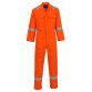 Portwest BIZ5 Combinaison Bizweld FR Iona