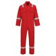 Portwest BIZ5 Combinaison Bizweld FR Iona