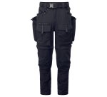 Portwest BX321 Pantalón Ultimate Modular 3 en 1