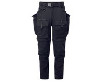 Portwest BX321 Pantalón Ultimate Modular 3 en 1