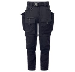 Portwest BX321 Pantalón Ultimate Modular 3 en 1