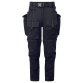 Portwest BX321 Pantalon Modulable ultime 3 en 1