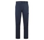 Portwest BZ443 Pantalon Bizweld FR Cargo