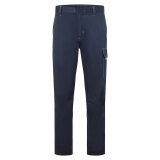 Portwest BZ443 Pantalon Bizweld FR Cargo