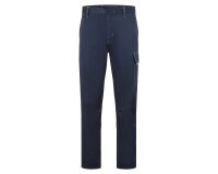 Portwest BZ443 Pantalone Ignifugo Bizweld Cargo