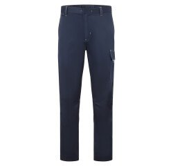 Portwest BZ443 Pantalon Bizweld FR Cargo