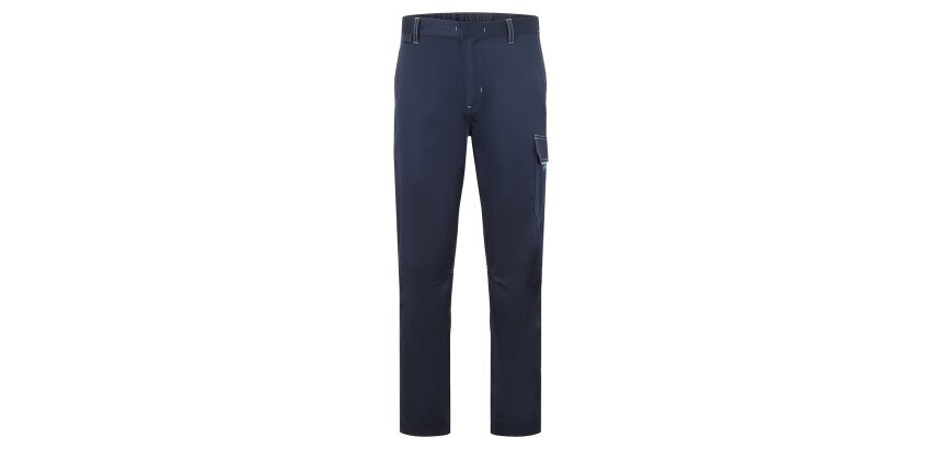 Portwest BZ443 Pantalon Bizweld FR Cargo