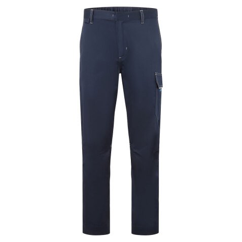 Portwest BZ443 Pantalon Bizweld FR Cargo