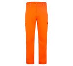 Portwest BZ443 Pantalon Bizweld FR Cargo