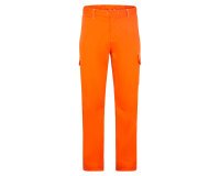 Portwest BZ443 Pantalone Ignifugo Bizweld Cargo
