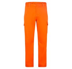 Portwest BZ443 Pantalon Bizweld FR Cargo
