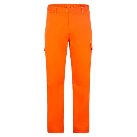 Portwest BZ443 Pantalon Bizweld FR Cargo