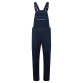 Portwest BZ444 Cotte à bretelles bizweld