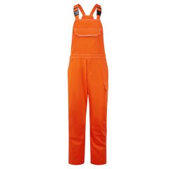 Portwest BZ444 Bizweld FR Amerikaanse Overall