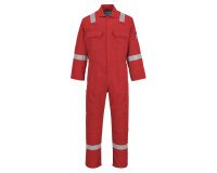 Portwest BZ506 Mono Bizweld Work FR Classic