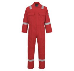 Portwest BZ506 Mono Bizweld Work FR Classic