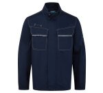 Portwest BZ739 Veste de travail Bizweld FR