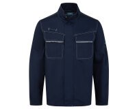 Portwest BZ739 Giacca Bizweld Work FR