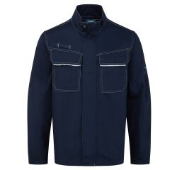 Portwest BZ739 Bizweld FR Broek